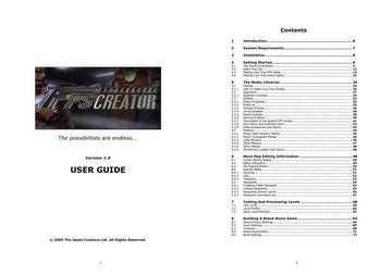 Image result for FPS Creator Tutorials