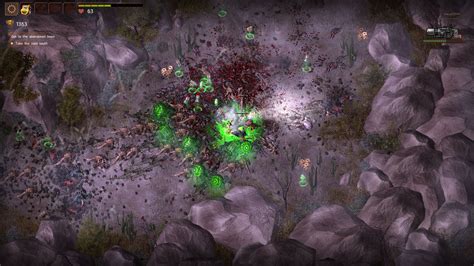 Image result for Alien Shooter Stage 2