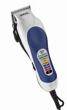 Recommended Hair Clippers by The Best Hair Clippers For Home And Professional Use Recommended Hair Clippers