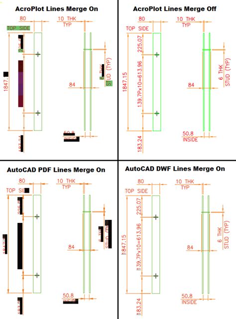 Image result for Text Mask AutoCAD