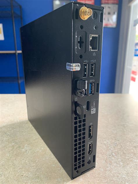 Dell Mini Desktop Computer 的图像结果