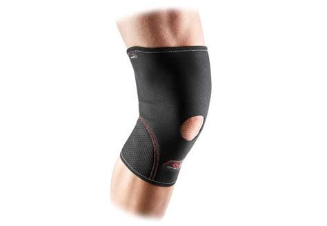 11 Best Knee Sleeves for Running Reviews 2020 – Safety 360 Degree