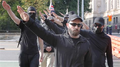 Image result for Sign Language for Nazi