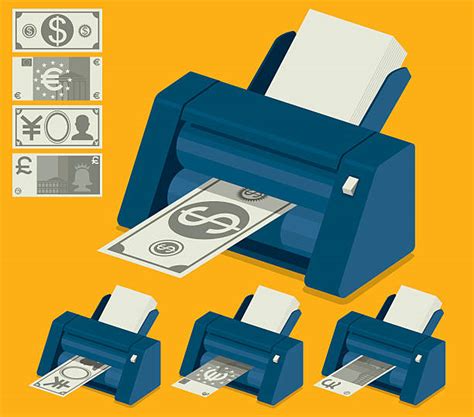Image result for Counterfeit Money Printing Software