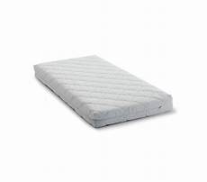 materasso salus materasso per lettino neonato salus su mit design store materasso salus materasso per lettino neonato salus su mit design store