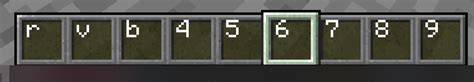 Image result for All Minecraft Keybinds