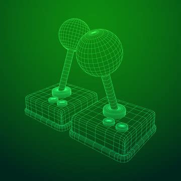 Image result for Emulation 12