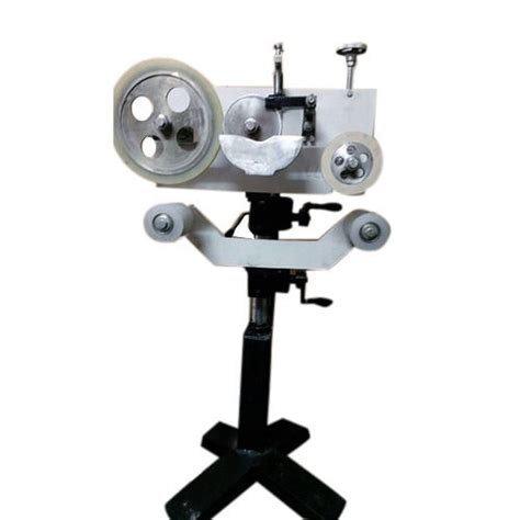 Image result for PVC Printing Machine