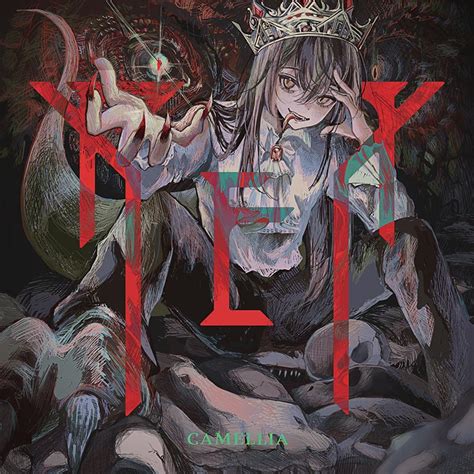 REX | OTHER LABEL,かめるかめりあ | TANO*C STORE