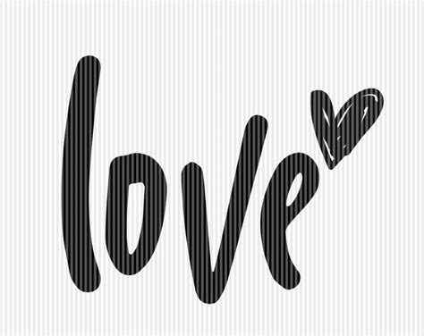 Image result for Prototype Testing SVG Image