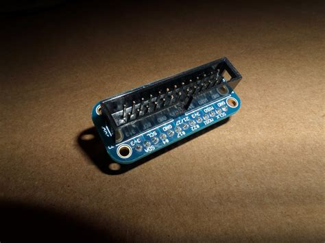 Image result for Radio Module Raspberry Pi 322