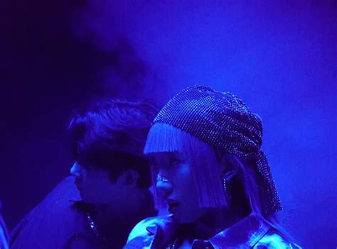 Image result for Alien Mei