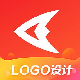 logo设计生成器手机版下载-logo设计生成器app下载v1.0.2 安卓版-单机100网
