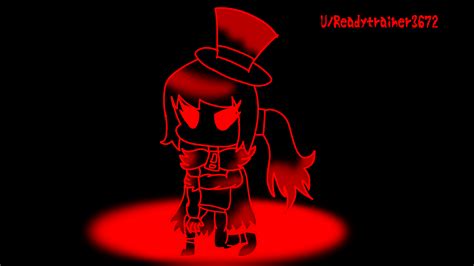 Image result for Phantasm FNF Mod