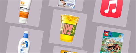 Free Stuff 的图像结果