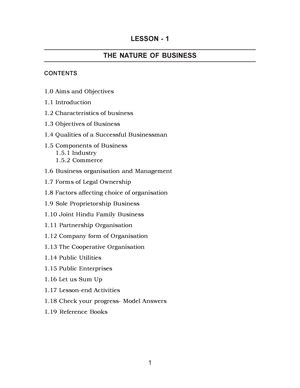 threar and error management in airline marketing - 142 Airline ...