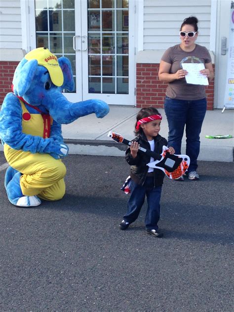 Image result for Bruce Springsteen as a Child