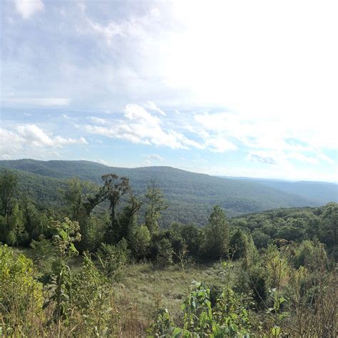 Pig Trail National Scenic Byway (Ozark) - All You Need to Know BEFORE ...