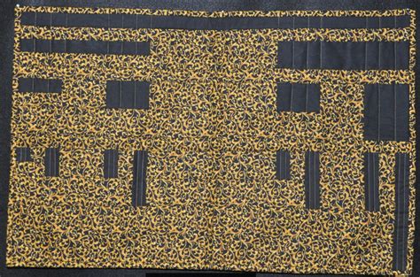 Image result for Fractal Quilt Pattern