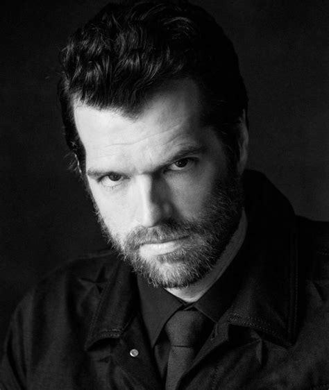 Timothy Simons – Movies, Bio and Lists on MUBI