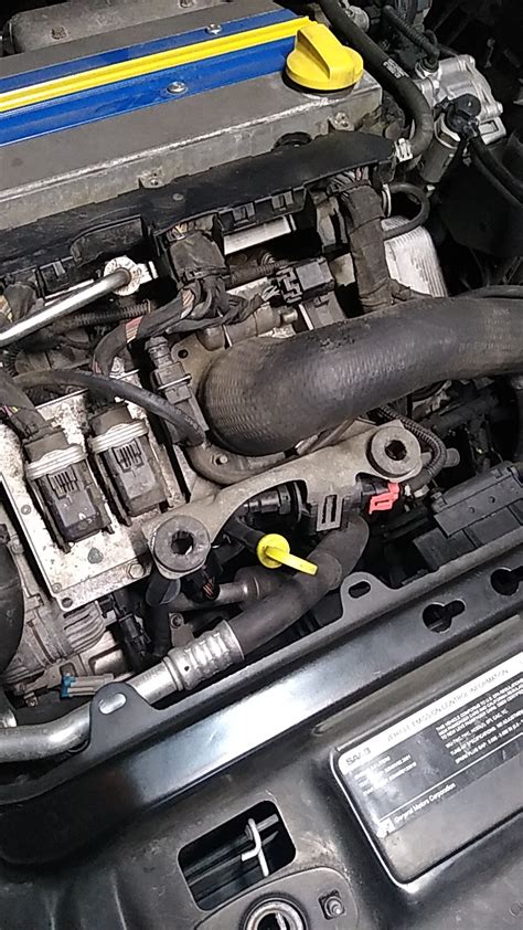 Image result for Code Poo38