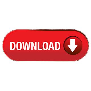 Image result for Free Fire Script Download