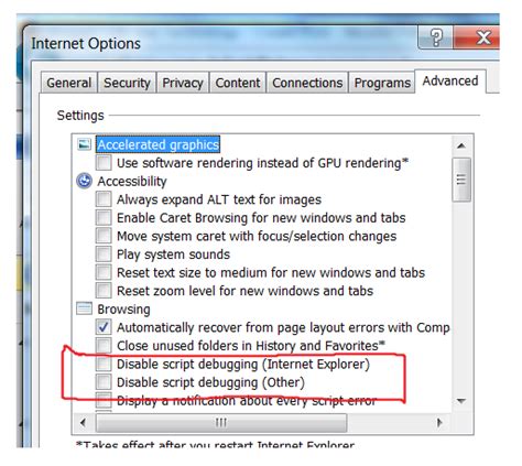 Image result for Microsoft Script Editor