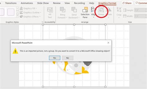 Image result for Create a Vector Image in PowerPoint