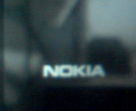 Nokia壁纸 的图像结果