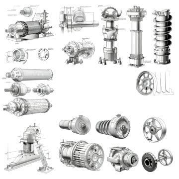 Engineering Icone 的图像结果