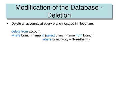 Image result for Data Manipulation Language