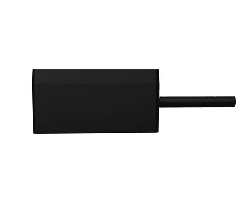 Code Reader 31C 的图像结果