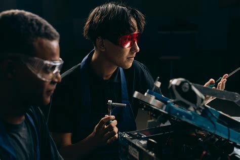 Image result for Machine Operator Face