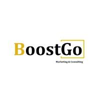 Image result for Instant Boost Go