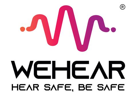 Wehear DMS