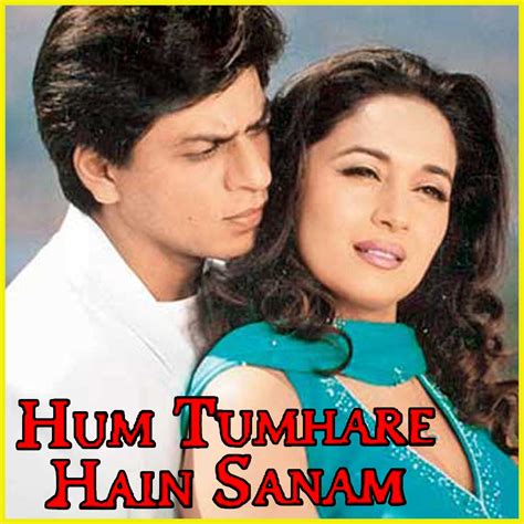 Image result for Pyar Hum Tumhare