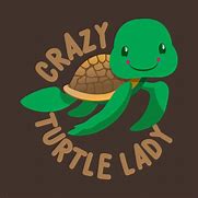Image result for Crazy Turtle Cartoon