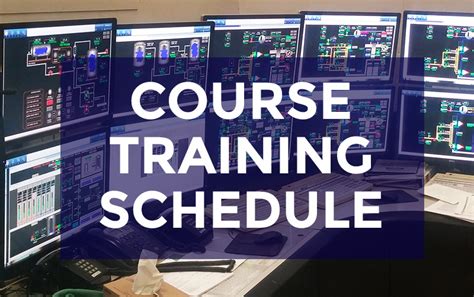 Process Control System Training 的图像结果