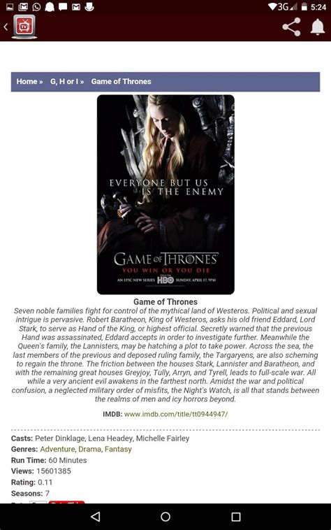 O2tvseries Free Download 的图像结果