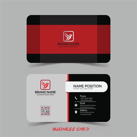 Create Your Own Business Card Design 的图像结果