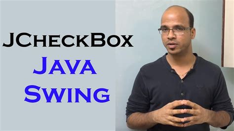 Image result for Check Box GUI Java
