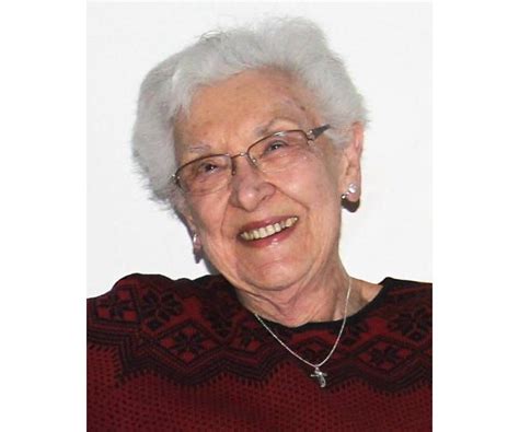 Ella Mae Berg Obituary (2025) - Austin, MN - Worlein-Hoff Funeral Homes ...