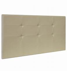 testata letto imbottita testata per letto imbottita ecopelle e tessuti testata letto imbottita testata per letto imbottita ecopelle e tessuti