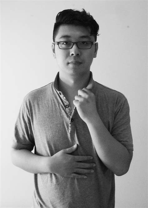 湖北潜江黑老大肖作军湖北潜江黑老大肖作军简历2022已更新今日资讯