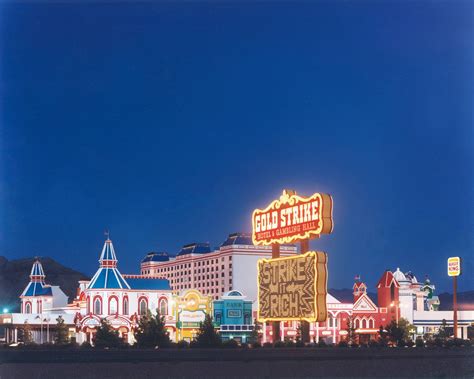 @vintagelasvegas on Tumblr