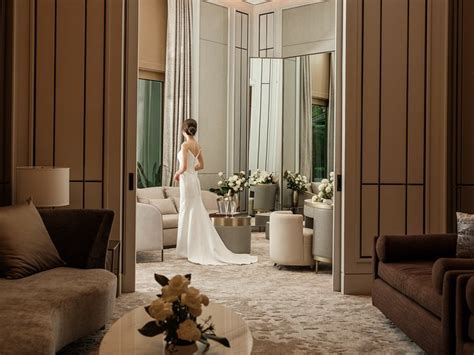 CAPELLA BANGKOK - Hotel Reviews, Photos, Rate Comparison - Tripadvisor