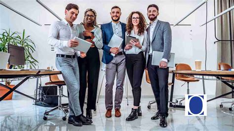 Professional Liability Insurance 的图像结果