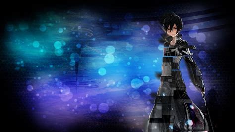 Image result for Background SaO2