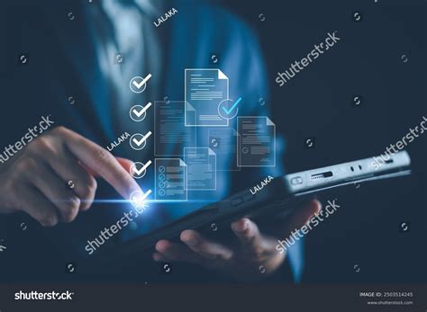 Image result for Task Pic