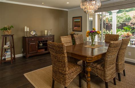 Perfect Ll Flooring San Jose For Modern Homes